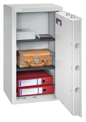 Cobra G0-850-Ellås Grade 0